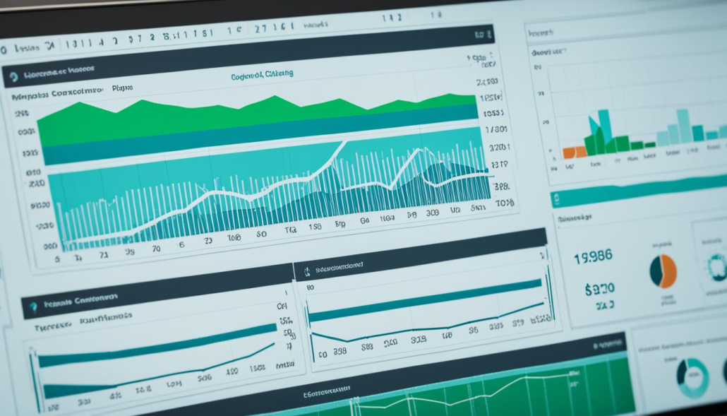 Icinga2 Plugins