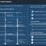 Proxmox-vs-VMware Proxmox vs VMware