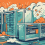 Was ist Disaster Recovery – Ihre Versicherung für den Ernstfall