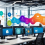 Was ist Citrix – Ihr Leitfaden zur Software