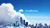 Was ist OneDrive