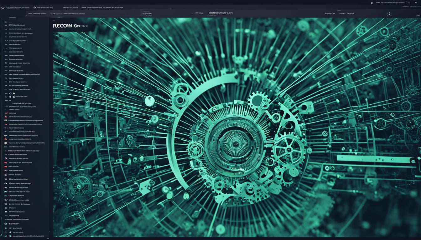 Was ist Recon-ng ? Ihr Leitfaden zum OSINT-Tool