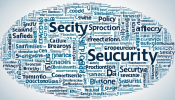 Was ist Security Policy Management