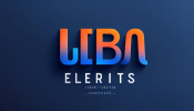 Was ist UEBA (User and Entity Behavior Analytics)