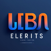 Was ist UEBA (User and Entity Behavior Analytics)