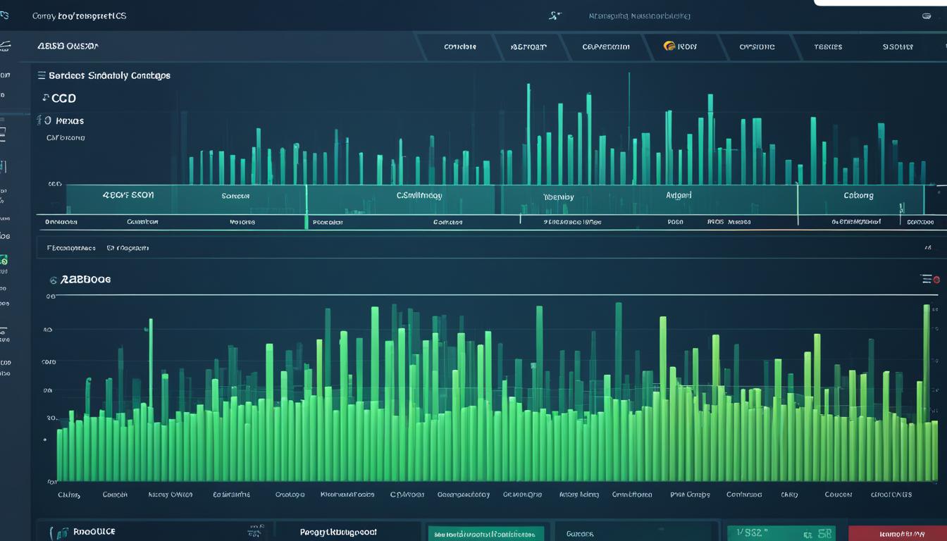 Was ist Zabbix: Die Überwachungslösung im IT-Bereich