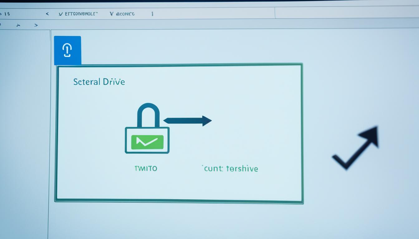 Was ist ein Backup – Ihre Datensicherung erklärt