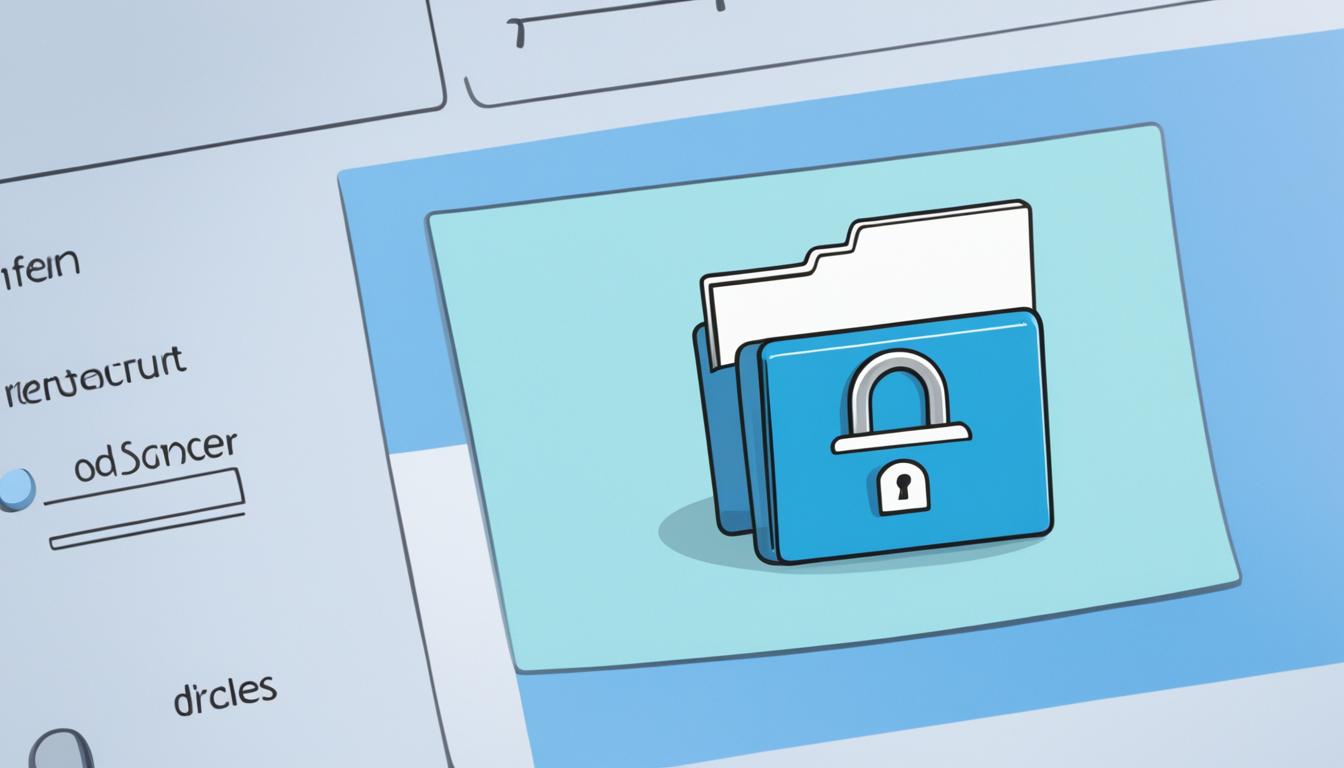 Was ist ein Differentielles Backup – Datensicherung verstehen