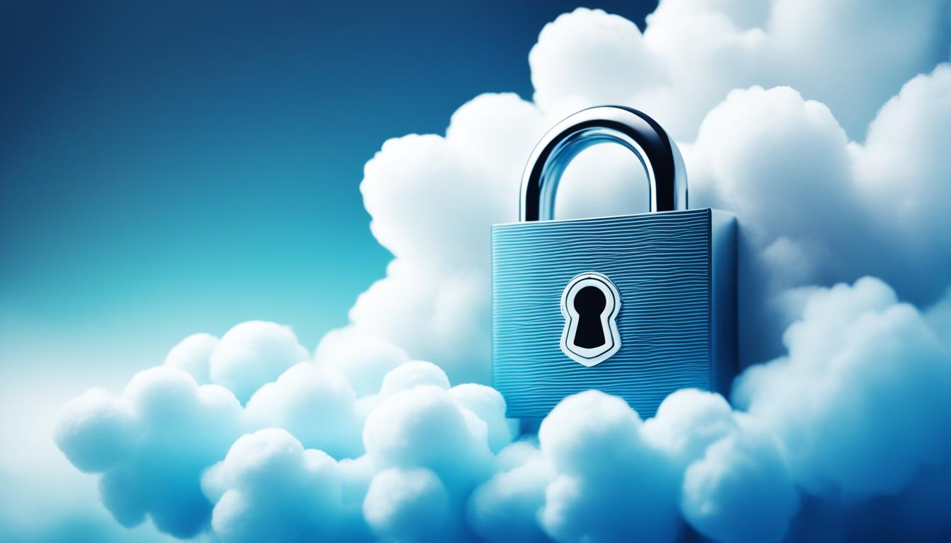 Was ist pCloud? Ihr sicherer Cloud-Speicher Lösung