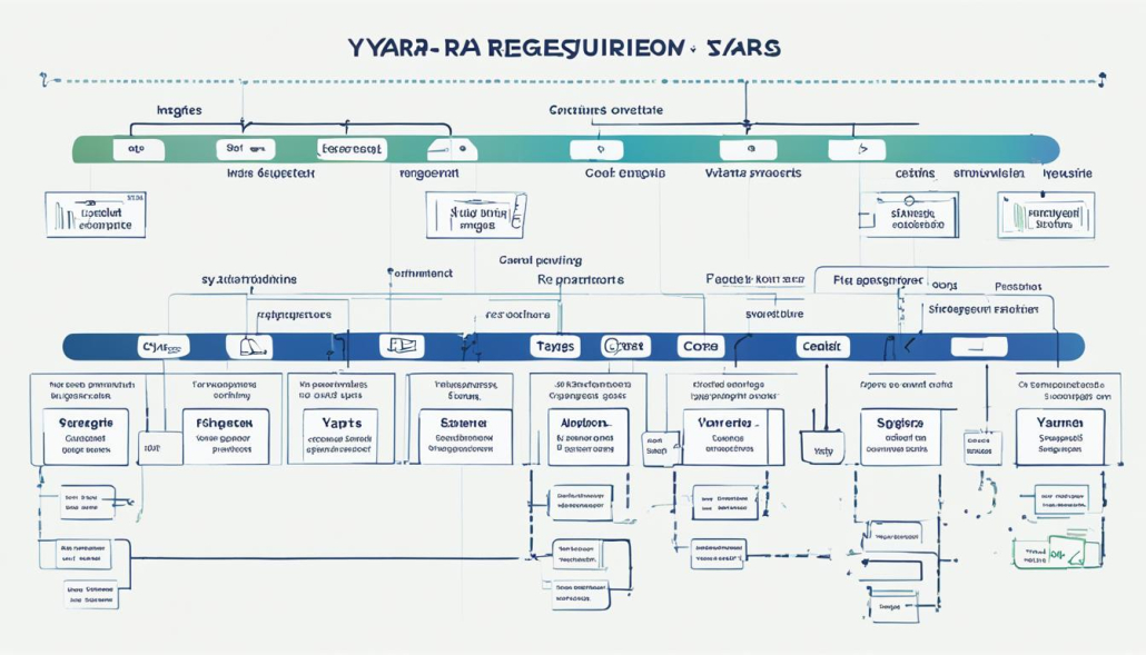 Yara Regeln Syntax