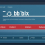 Zabbix Agent installieren: Schritt-für-Schritt Guide