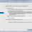 OPNsense installieren: Anleitung und Tipps