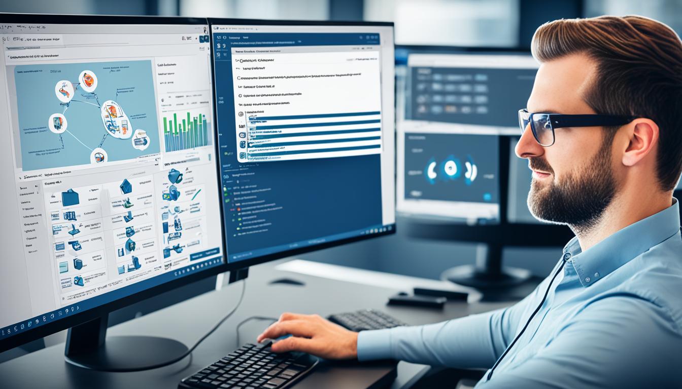 OPNsense konfigurieren – Ihr Leitfaden zur Einrichtung