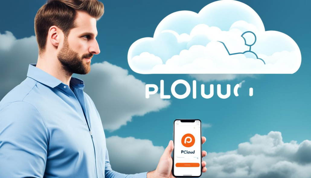 pCloud-Videotour