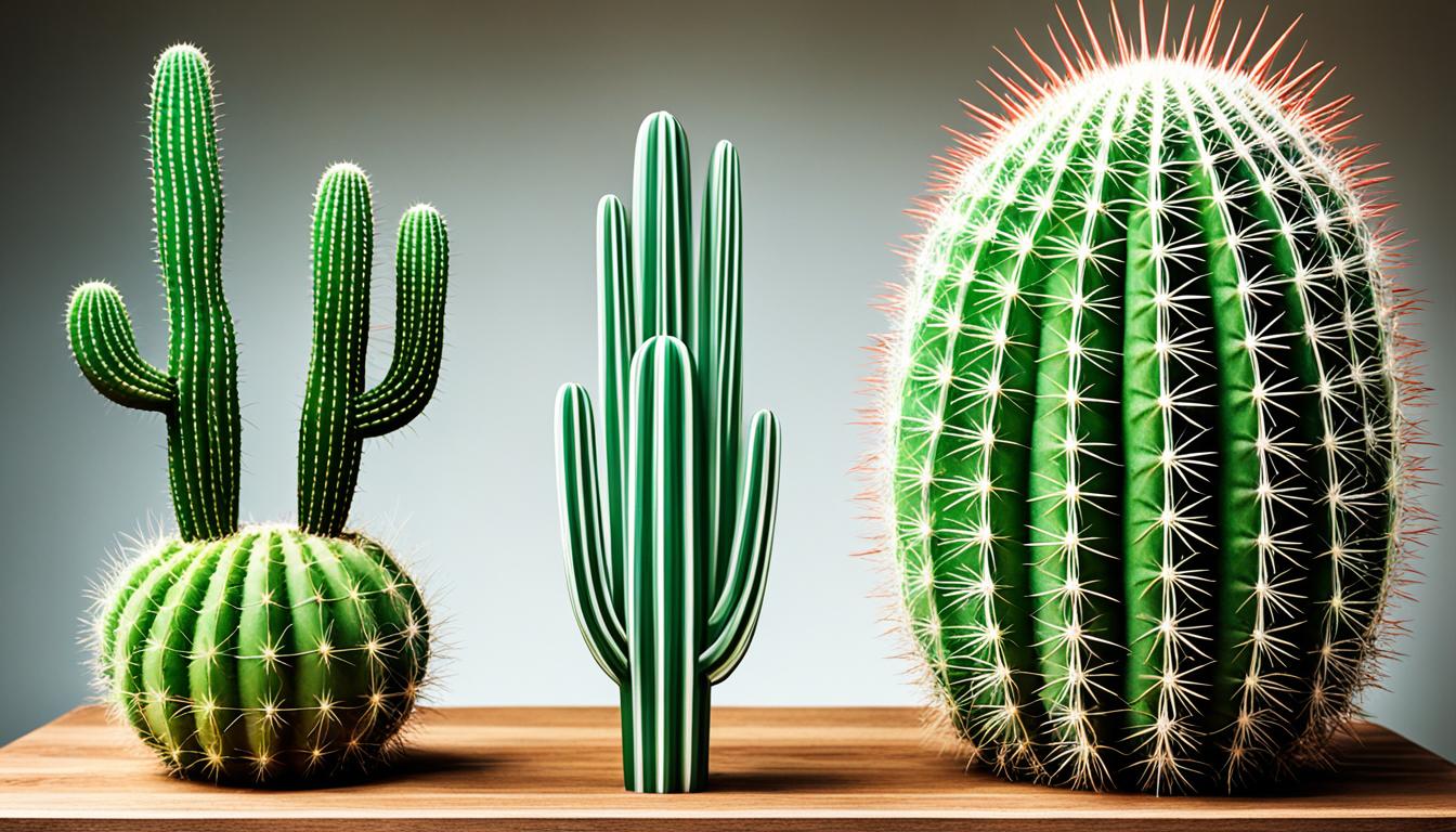Sensu vs. Cacti: Vergleich der Überwachungstools