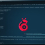 Debian Linux mit ansible aktualisieren