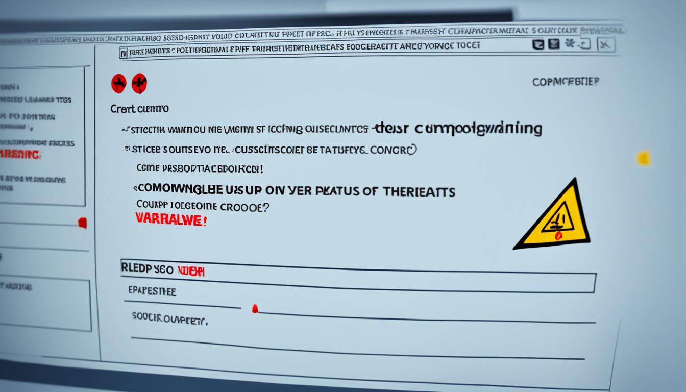 Was ist Malware – Schutz & Erkennung erklärt