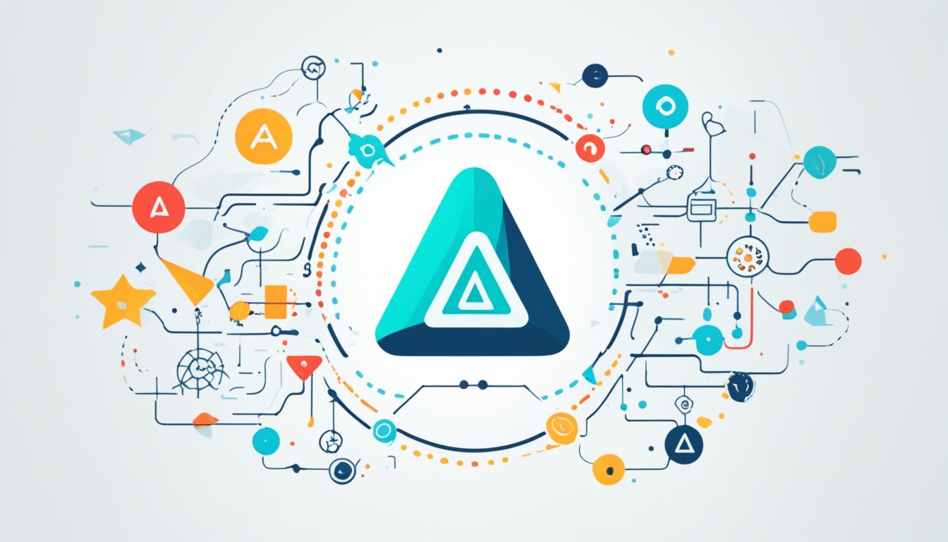 Was ist Ansible: Automatisierung leicht gemacht