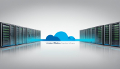 was ist vmotion in vmware