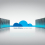 vMotion in VMware verstehen – Ihre Technikführer