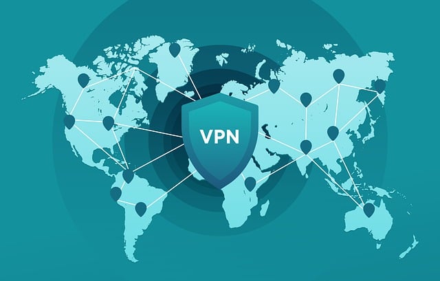 Wie VPNs Ihre Daten schützen: Diese 9 Dinge sollten Sie wissen