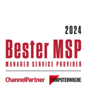 Bester MPS 2024