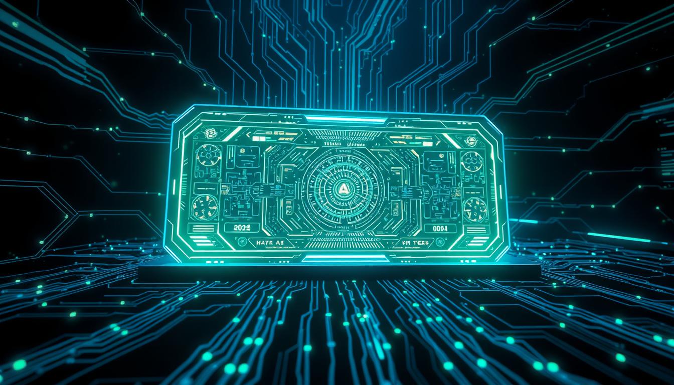 Deepseek-R1: Das neue KI-Sprachmodell im Test