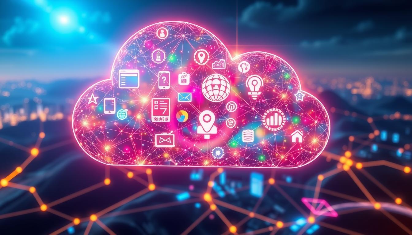 Was ist Twilio: Cloud-Kommunikationsplattform erklärt