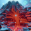 Was ist mixtral 8x7b