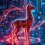 Was kann LLama 3.2