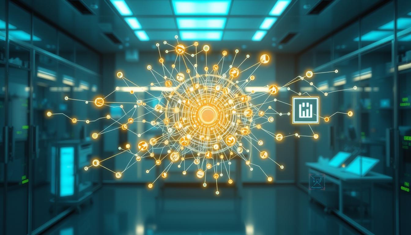 Was kann deepseek-r1 ? Das Reasoning KI-Modell im Test 2025