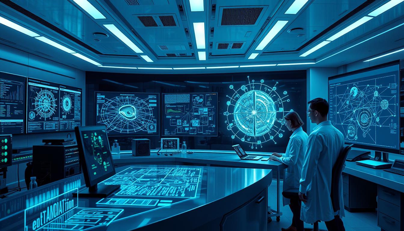 Gemini Deep Research: Was steckt hinter Googles Sprachmodell?