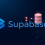 Was ist Supabase