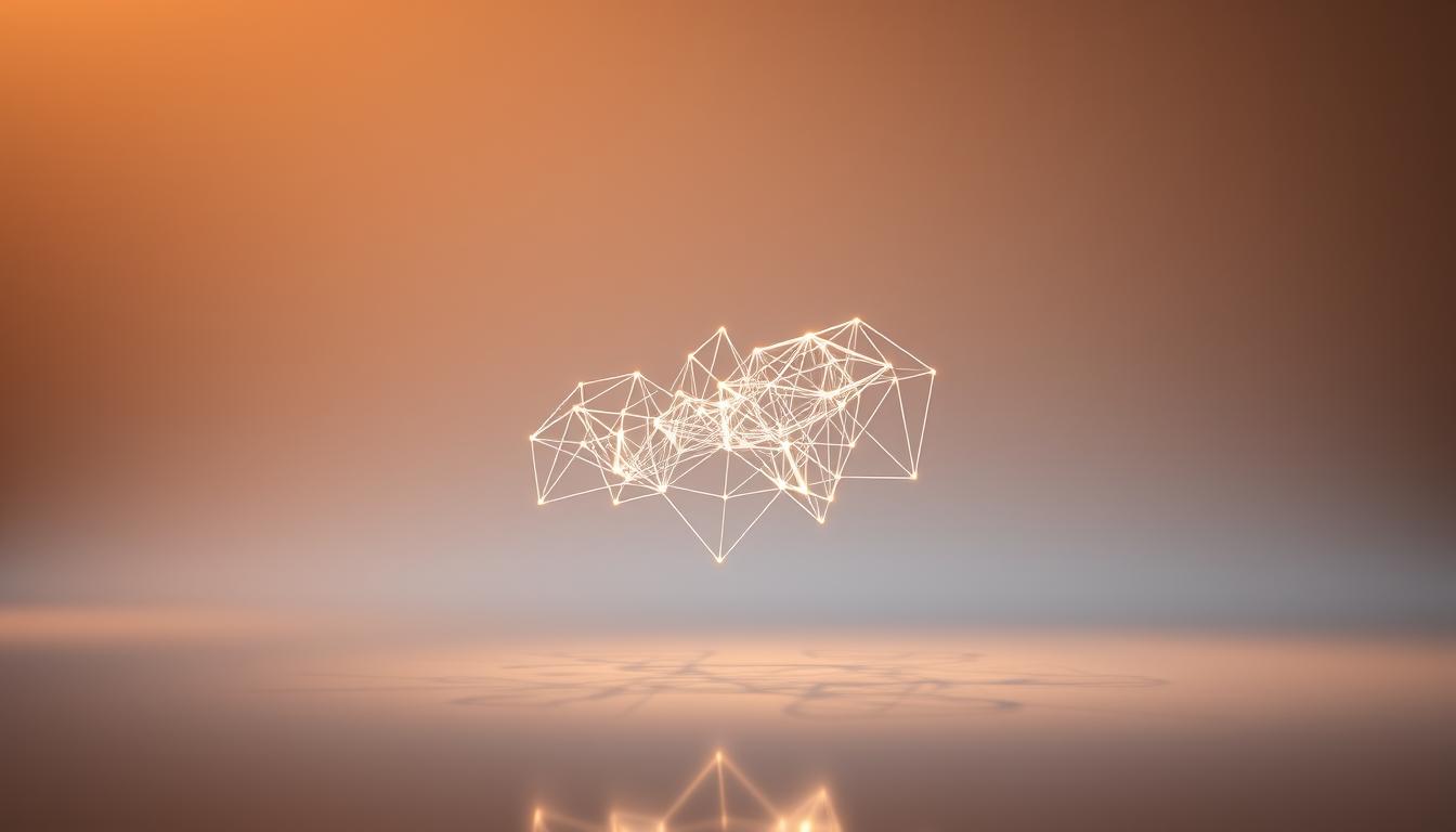 Was ist ein Embedding Modell: KI Technologie erklärt