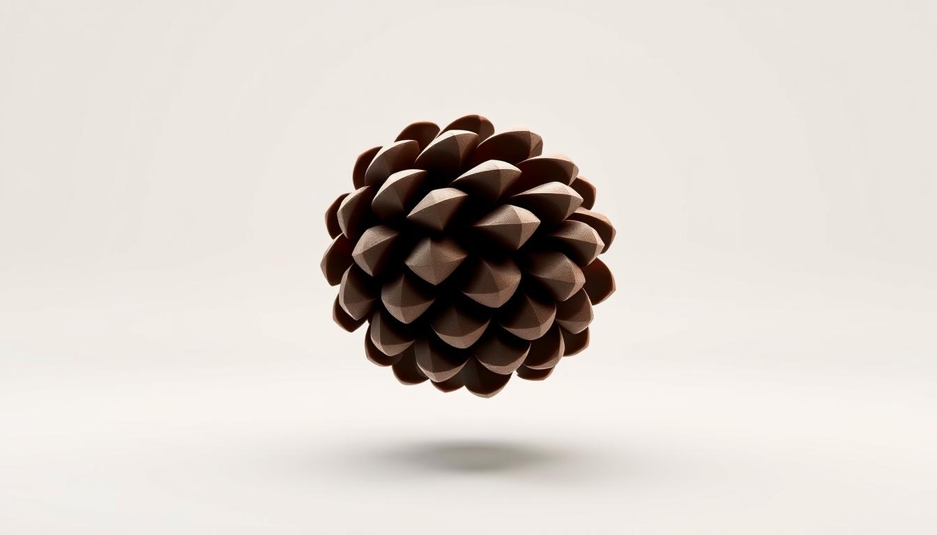 Was ist Pinecone: Vector Datenbank im Überblick