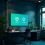 Zabbix vs. Icinga2 - welches IT-Monitoring ist besser