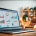 Chatbot kosten