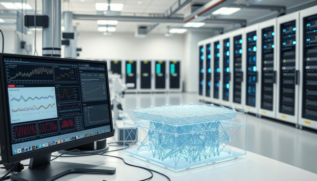 KI-Entwicklung Teststrategien
