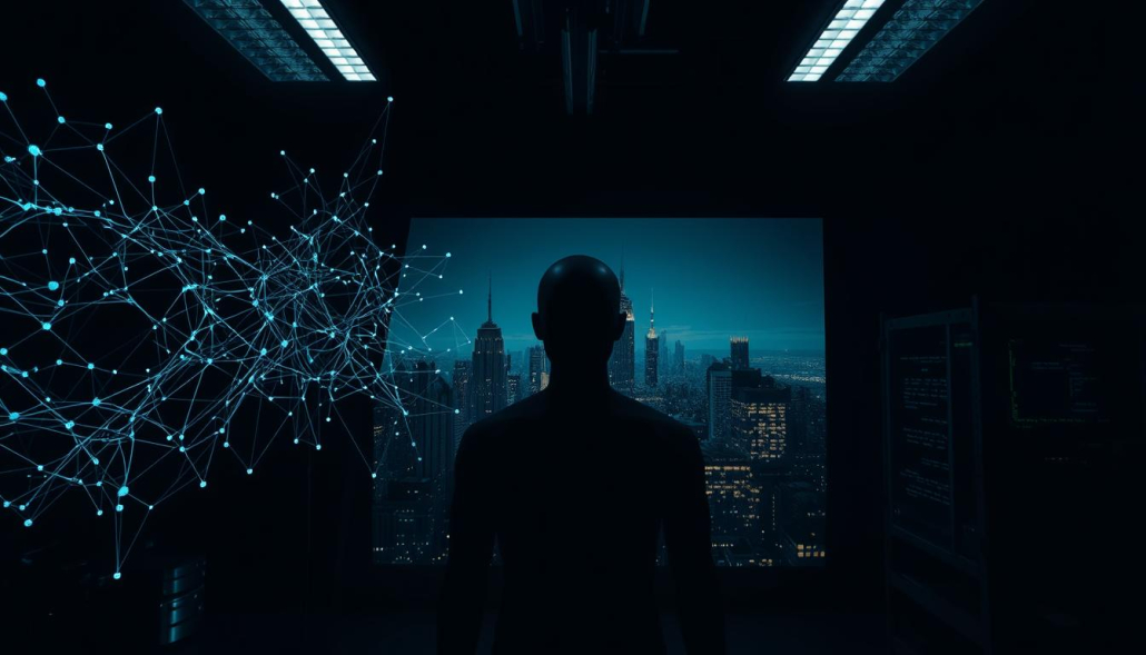 Künstliche Intelligenz in der Sprachverarbeitung