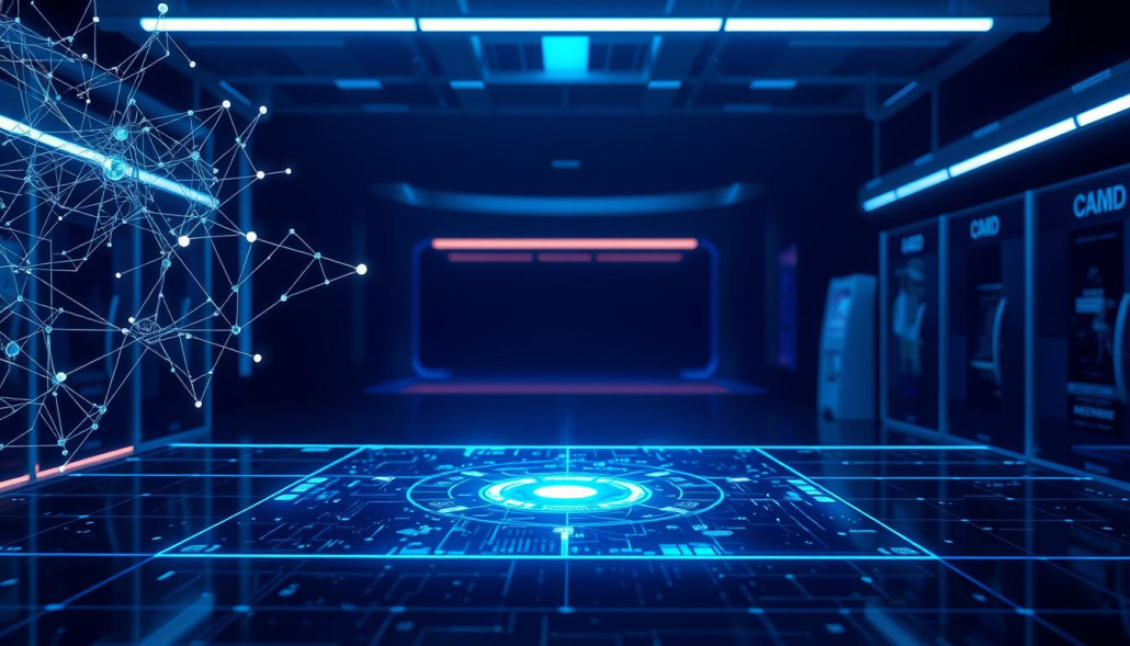 Retrieval Augmented Generation