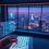 Vibe-Coding