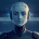 Was ist Microsoft Copilot