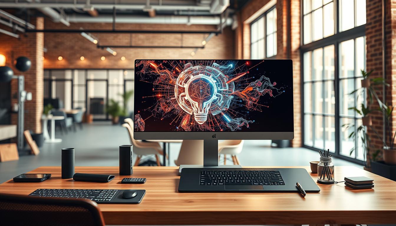Mit KI Bilder erstellen – welche KI kann Bilder erstellen