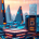 Was ist Cognitive Computing