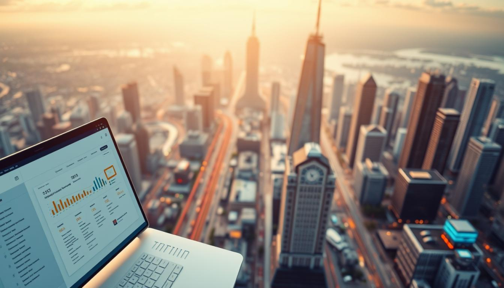 Workflow-Optimierung mit No-Code-Tools