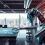 Was ist RPA (Robotic Process Automation)