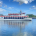 Workation_Ostsee_Kappeln