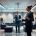 Virtual CIO