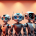 Chatbots im Vergleich