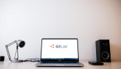 Gitlab auf Debian 12 installieren